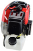 GEKO G81064 Náhradní motor pro křovinořez 43cm³ benzínovou kosu