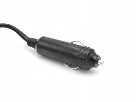 GEKO G00938 Čerpadlo na olej olejové ponorné čerpadlo 12V / 230V 38mm