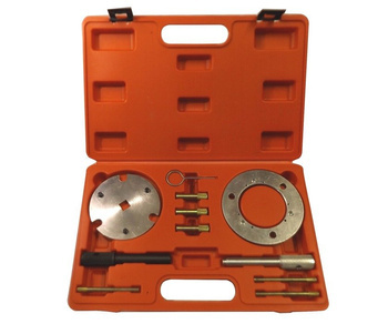 MAGMA 1085A ARETACE ROZVODŮ Aretační sada 2.0 2.2 2.4