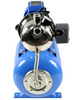 GEKO G81513 DOMÁCÍ VODÁRNA ČERPADLO VODY 24L JS100 1100W