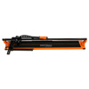 KRAFT&DELE KD10361 RUČNÍ ŘEZAČKA NA DLAŽDICE / OBKLADY 1200mm
