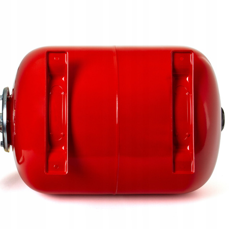 Mar-Pol M80031 Tlaková nádoba pro domácí vodárnu 50L vodárna
