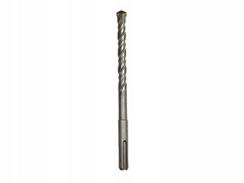 GEKO G61016 Vrták SDS Plus do betonu, kamene, zdi 10x160mm