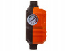 MAR-POL M79965 TLAKOVÝ SPÍNAČ ŘÍDICÍ JEDNOTKA ČERPADLA /AQUASMART