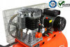 MAR-POL B88014Z Olejový kompresor 115L Z-2065 /BJC/