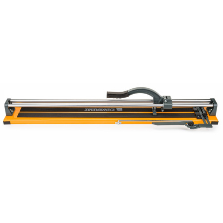 Powermat PM-PRDG-1000T RUČNÍ ŘEZAČKA na dlažbu 1000mm