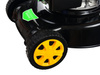 GEKO G83050 2600W Motorová sekačka na trávu 2,6kW 40cm benzínová