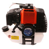 GEKO G81064 Náhradní motor pro křovinořez 43cm³ benzínovou kosu