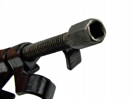 GEKO G30312 Stahovák pružin 260mm 2ks