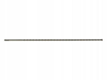 GEKO G61260 Vrták SDS Plus do betonu, kamene, zdi 12x600mm