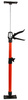 MAR-POL M80074 Teleskopická podpěra držák sádrokartonu 50-115cm 2ks