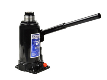 GEKO G01054 Hydraulický pákový zvedák 10T hever