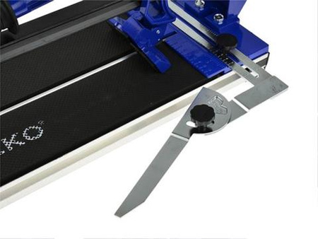 G30106 GEKO PROFESIONÁLNÍ RUČNÍ ŘEZAČKA na dlažbu 600mm