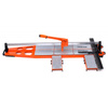 KRAFT&DELE KD10734 RUČNÍ ŘEZAČKA na dlažbu a obklady 1220mm 4-14mm