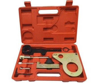 MAGMA 1177A ARETACE ROZVODŮ Aretační sada Renault Nissan Opel 2.0 DCI