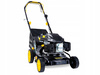 GEKO G83055 Motorová sekačka na trávu 40cm 1600W s pohonem