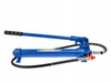 GEKO G02145 Hydraulický rozpínák, rozpínací sada rozpěra 10T