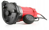 MAR-POL M79909 Ponorné čerpadlo na vodu 230V 1100W QDX 1,5-32-1,1F ORCA