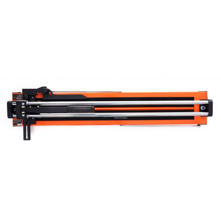 KRAFT&DELE KD10672 RUČNÍ ŘEZAČKA na dlažbu a obklady 1000mm / 14mm / 165mm