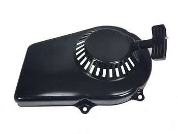 MARPOL M798554 Startér pro elektrocentrály, benzínové motory elektromotor, čerpadlo 600W - 2000W