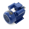 Kraft&Dele KD1801 Elektrický motor elektromotor 1,5kW 220V