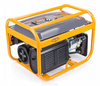 POWERMAT PM-AGR-3000M-S ELEKTROCENTRÁLA GENERÁTOR PROUDU 3000W AVR