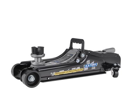 GEKO G02032 Hydraulický nízkoprofilový hever zvedák 2,5T