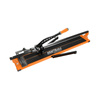 KRAFT&DELE KD10361 RUČNÍ ŘEZAČKA NA DLAŽDICE / OBKLADY 1200mm