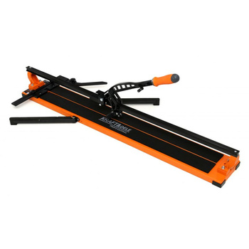 KRAFT&DELE KD10361 RUČNÍ ŘEZAČKA NA DLAŽDICE / OBKLADY 1200mm