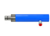 GEKO G02145 Hydraulický rozpínák, rozpínací sada rozpěra 10T