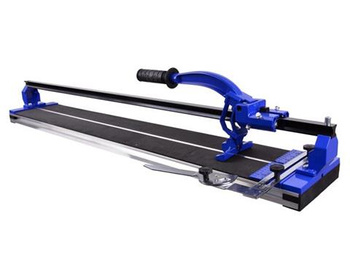 Geko G30116 RUČNÍ ŘEZAČKA na dlažbu dlaždice obklady 1000mm Profi