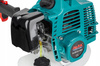 AL-FA ALBC52 Motorový křovinořez kosa 5,2HP MULTIFUNKČNÍ
