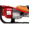 KRAFT&DELE KD110 Elektrocentrála generátor proudu 1500W