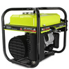 Mar-pol M82483 Inventorová elektrocentrála generátor proudu 2000W 230V