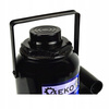 GEKO G01057 Hydraulický pákový zvedák na auto 32T hever