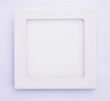 Szpila Vestavný LED panel svítidlo 6W