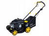 GEKO G83055 Motorová sekačka na trávu 40cm 1600W s pohonem