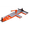 KRAFT&DELE KD10734 RUČNÍ ŘEZAČKA na dlažbu a obklady 1220mm 4-14mm