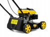 GEKO G83050 2600W Motorová sekačka na trávu 2,6kW 40cm benzínová