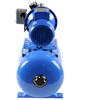 GEKO G81513 DOMÁCÍ VODÁRNA ČERPADLO VODY 24L JS100 1100W