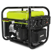 Mar-pol M82483 Inventorová elektrocentrála generátor proudu 2000W 230V