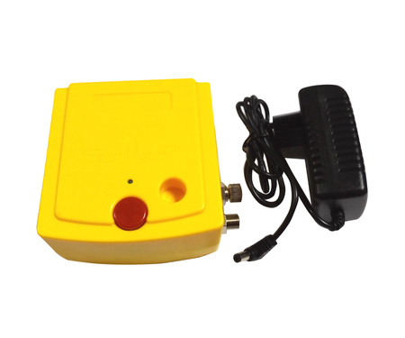 MAGMA TC100AK AB130 Kompresor airbrush stříkací sada na malovaní AUTOSTOP