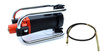 MAR-POL M79494 Ponorný vibrátor do betonu 2400W
