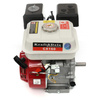 KRAFT&DELE KD1825 Benzínový spalovací motor 7HP 20mm