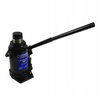 GEKO G01057 Hydraulický pákový zvedák na auto 32T hever