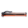 KRAFT&DELE KD10672 RUČNÍ ŘEZAČKA na dlažbu a obklady 1000mm / 14mm / 165mm