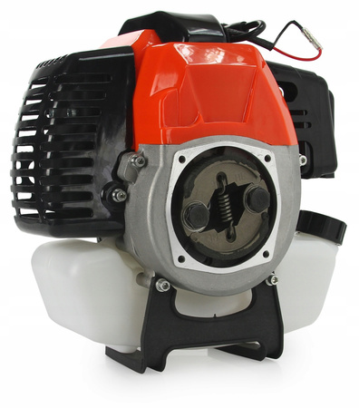 Mar-Pol M83107A Náhradní motor pro benzínový křovinořez motorovou kosu