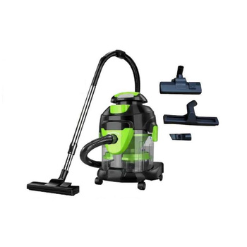 Kraft&Dele KD5157 Vysavač na mokré suché vysávání s vodním filtrem 2200W