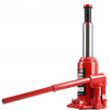 MARPOL M80350 Hydraulický pákový zvedák sloupový 10T panenka