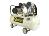 GEKO G80309 OLEJOVÝ KOMPRESOR / typ V 100L 390 l/min